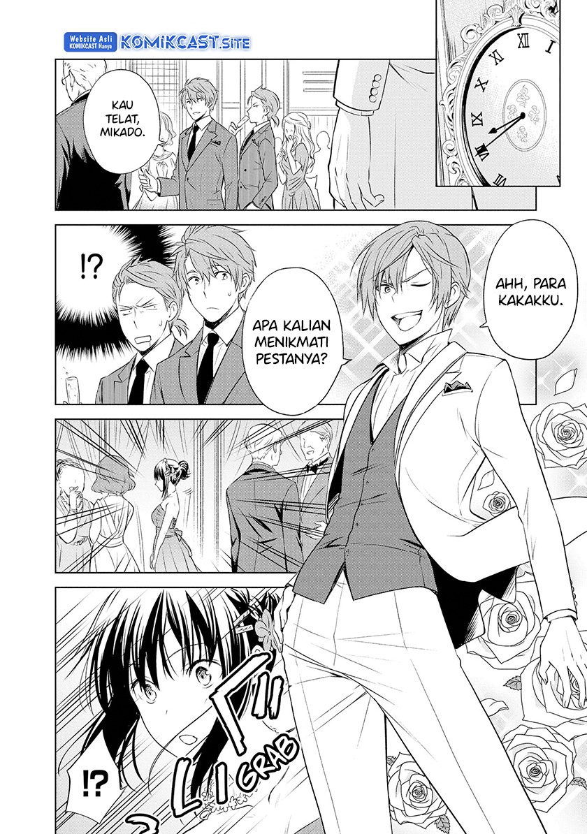 Chapter 11 - halaman 14