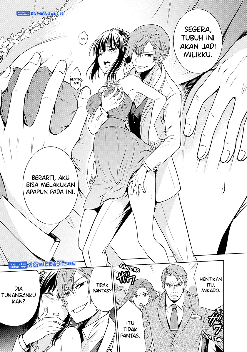 Chapter 11 - halaman 15