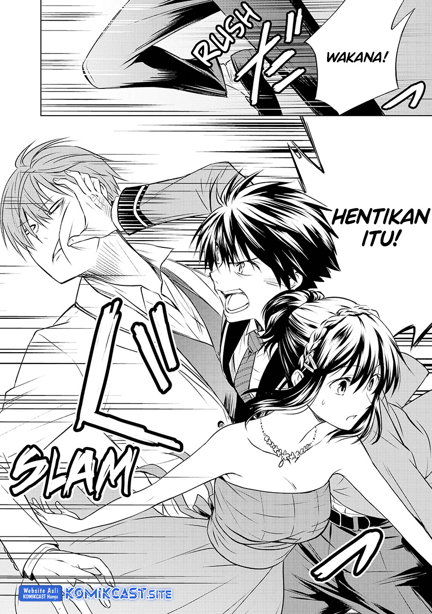 Chapter 11 - halaman 16