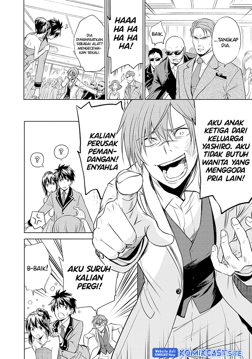 Chapter 11 - halaman 17