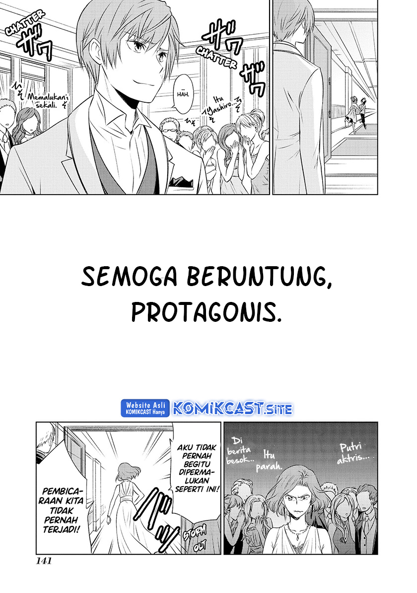 Chapter 11 - halaman 18