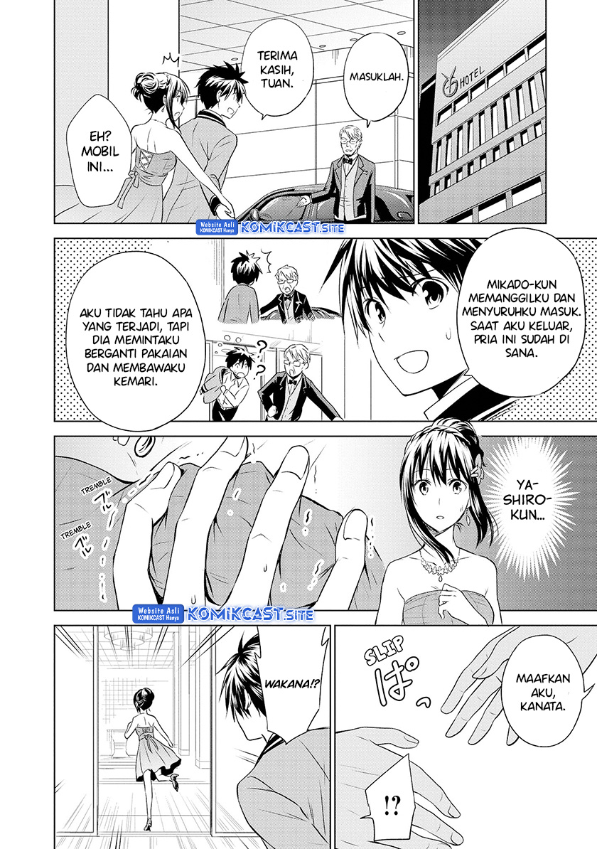Chapter 11 - halaman 19