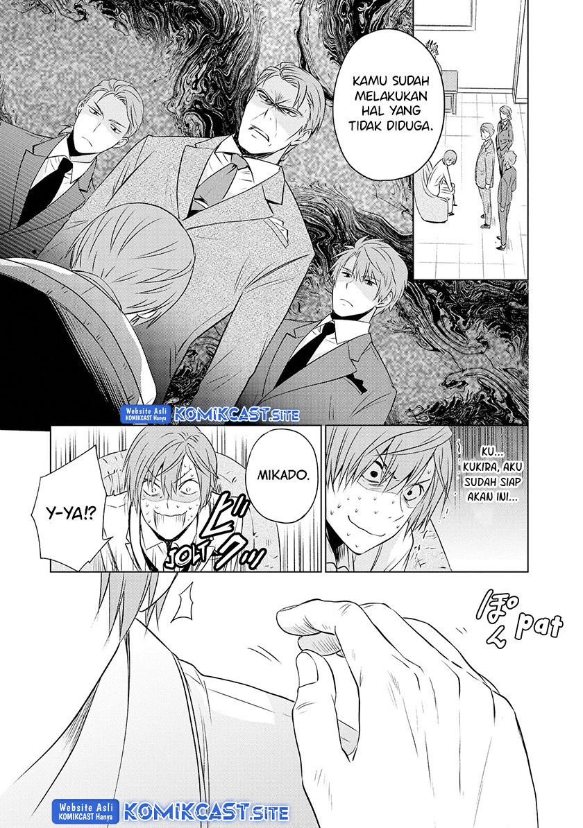 Chapter 11 - halaman 20