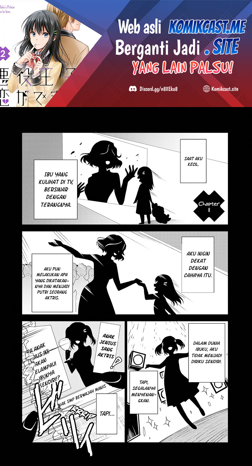 Chapter 11 - halaman 3