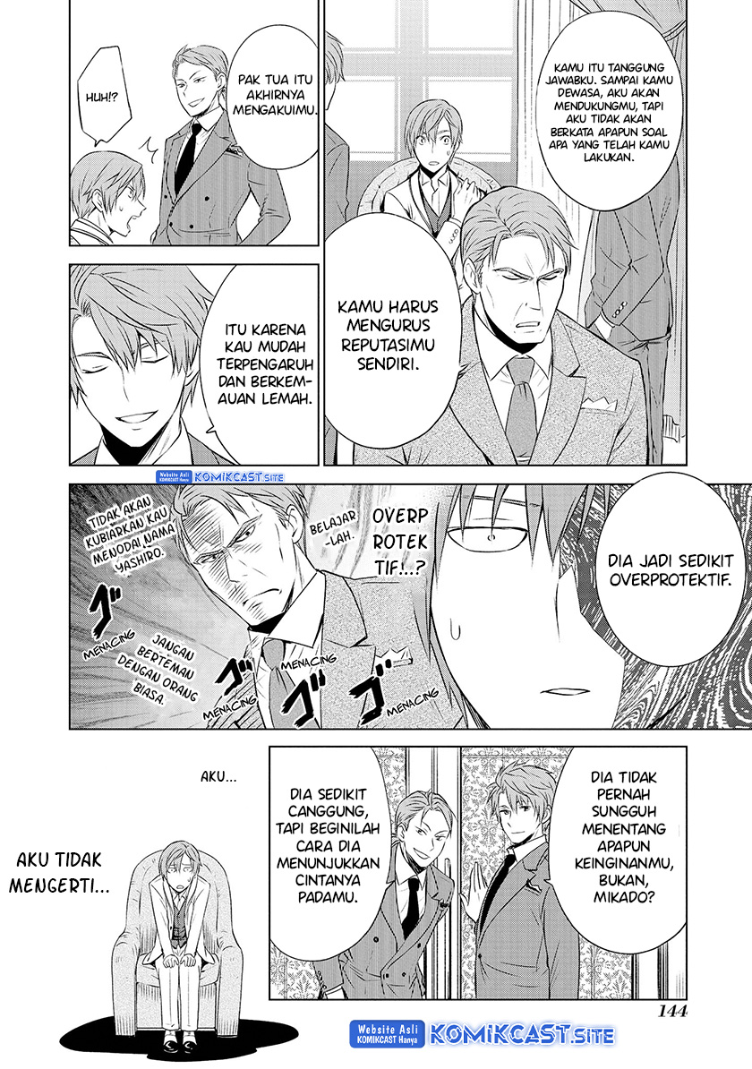 Chapter 11 - halaman 21