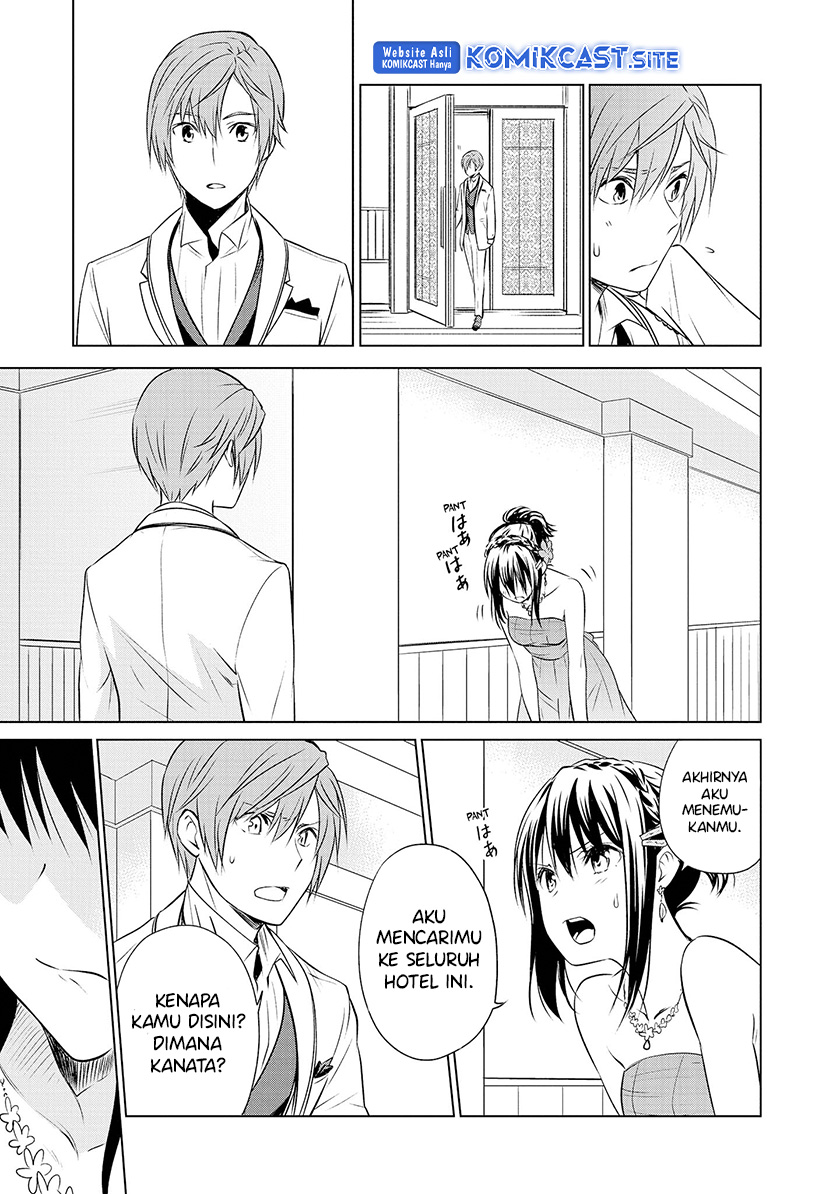 Chapter 11 - halaman 22