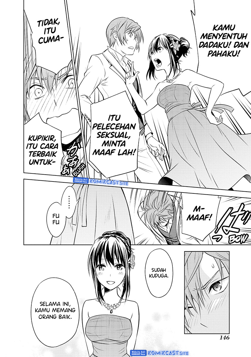 Chapter 11 - halaman 23