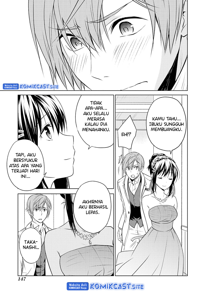 Chapter 11 - halaman 24