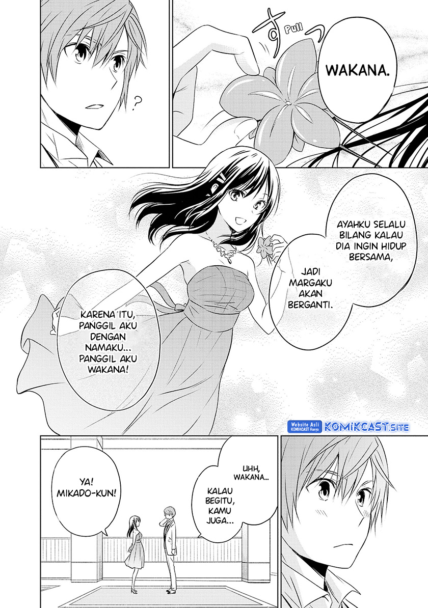 Chapter 11 - halaman 25