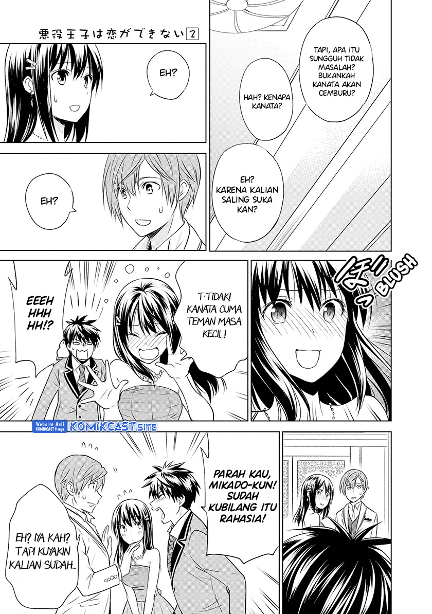 Chapter 11 - halaman 26