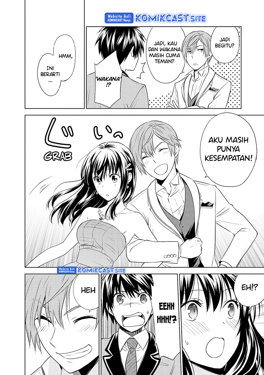 Chapter 11 - halaman 27