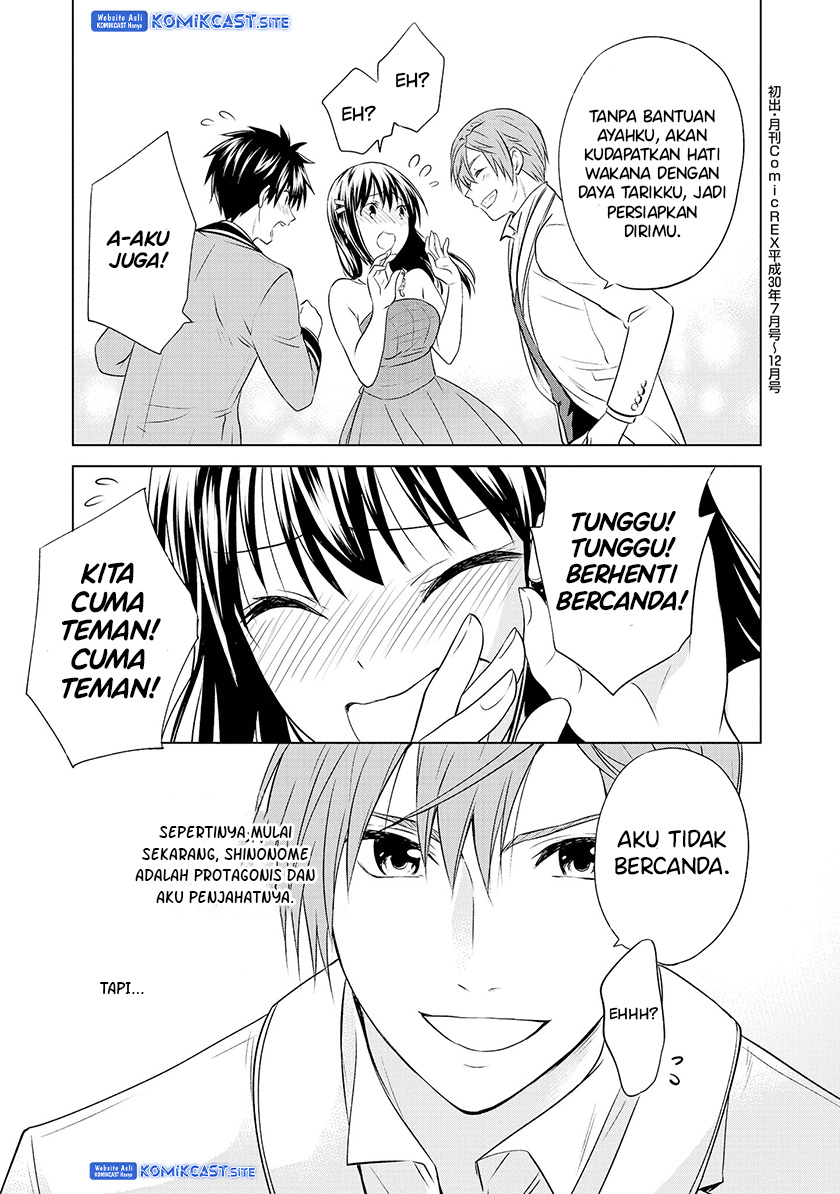 Chapter 11 - halaman 28