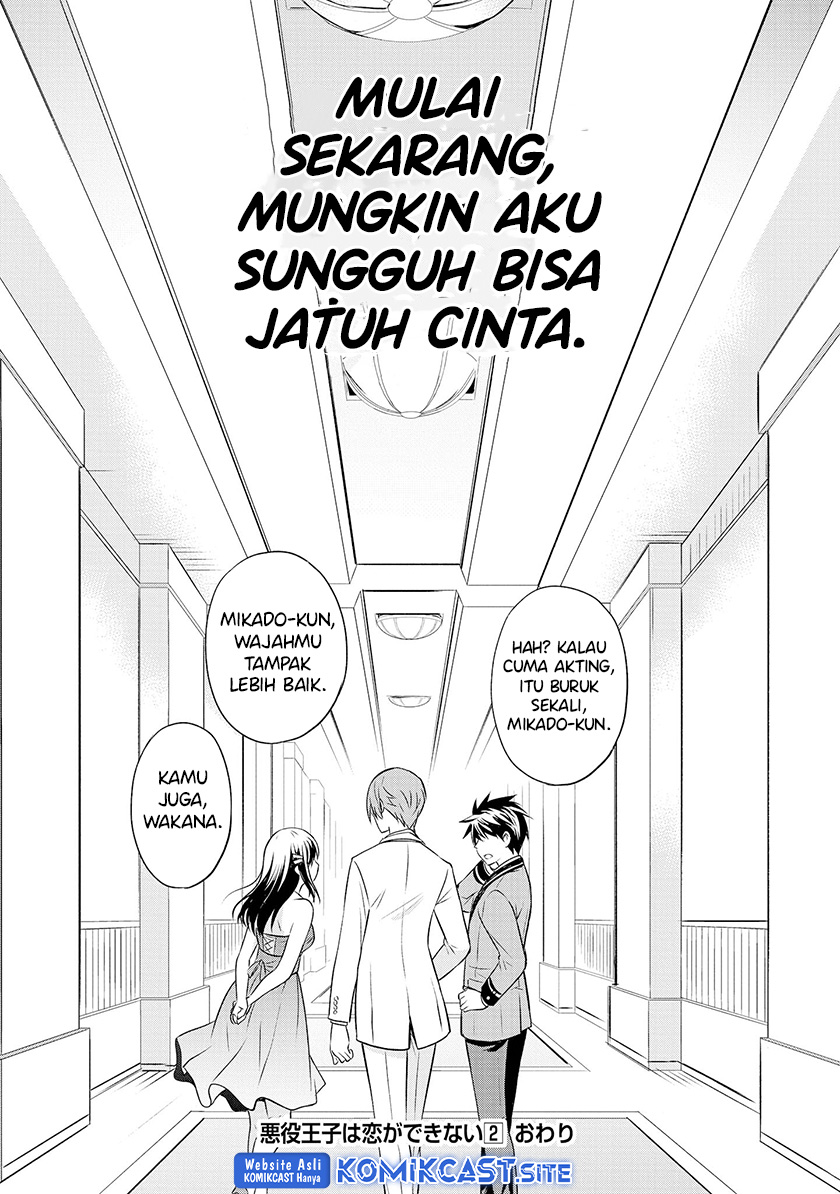 Chapter 11 - halaman 29