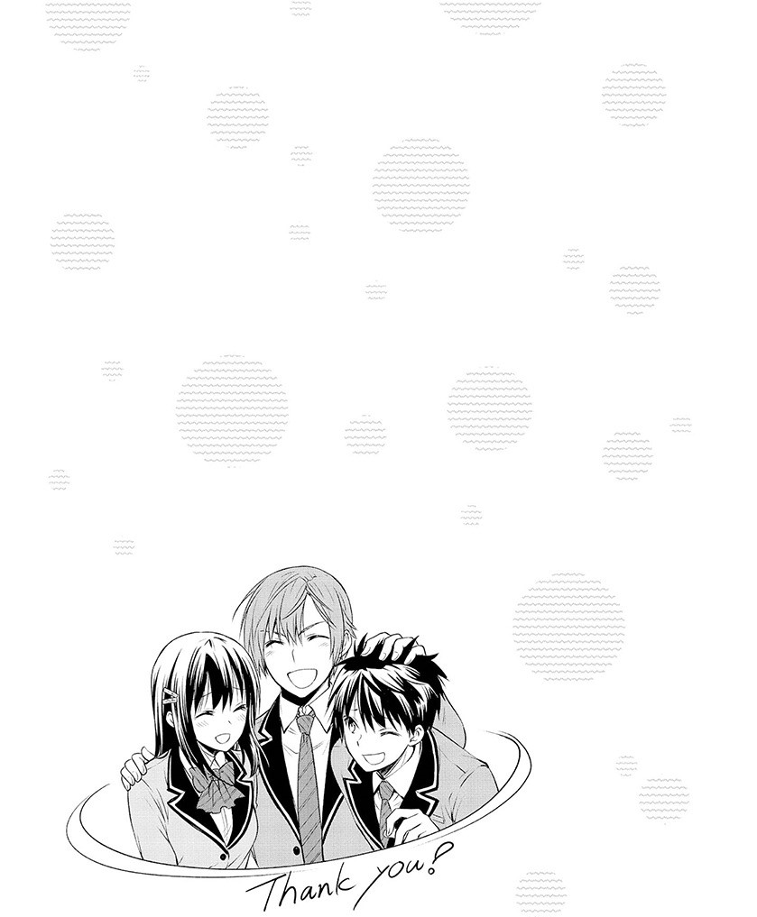 Chapter 11 - halaman 30