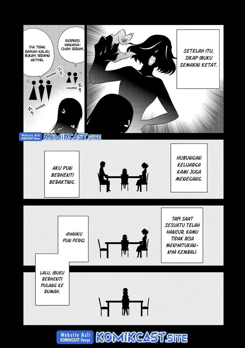 Chapter 11 - halaman 4