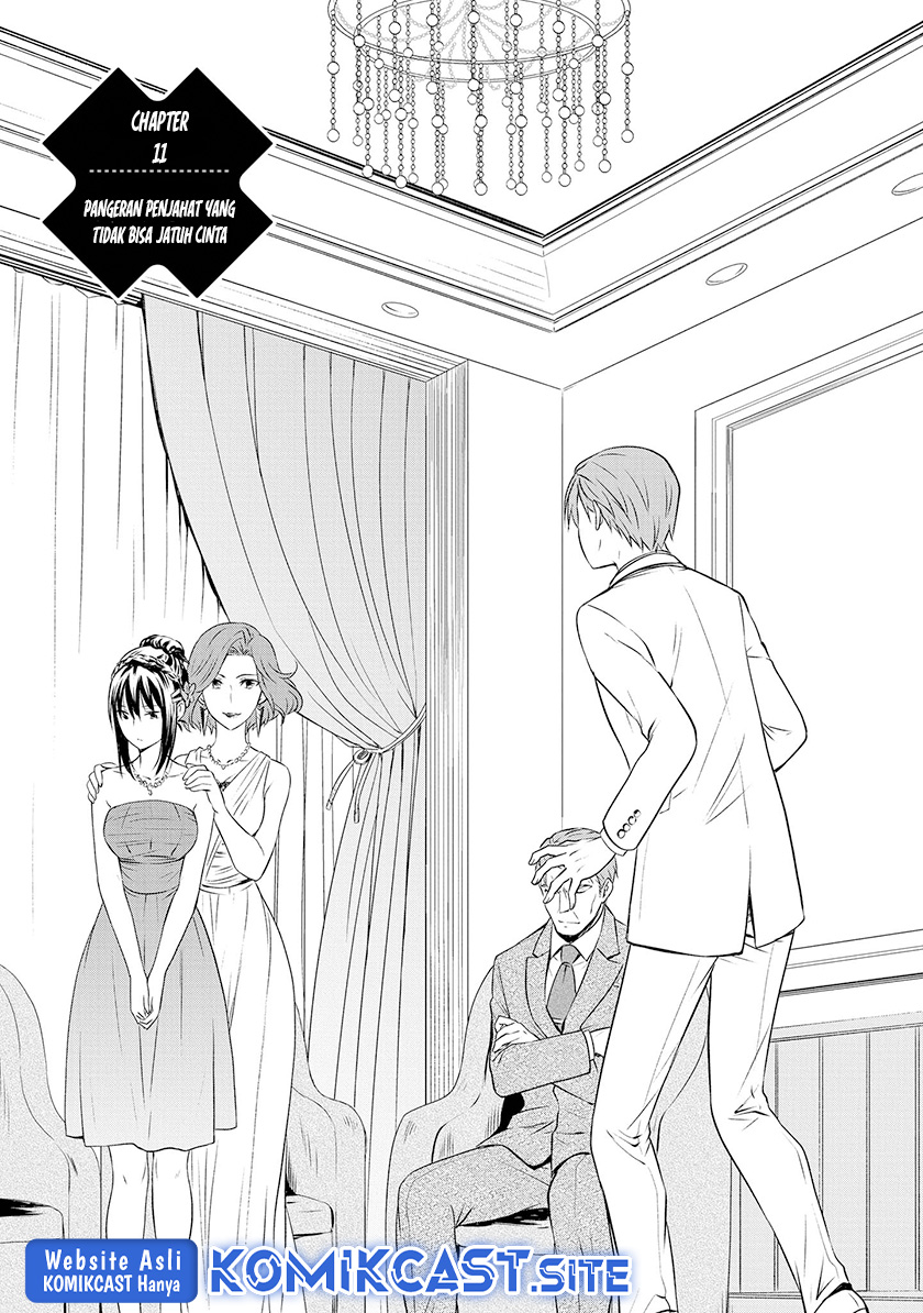 Chapter 11 - halaman 5