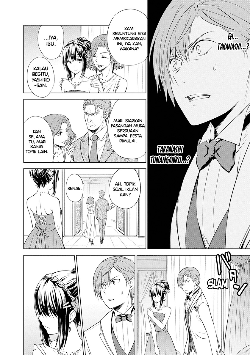 Chapter 11 - halaman 6