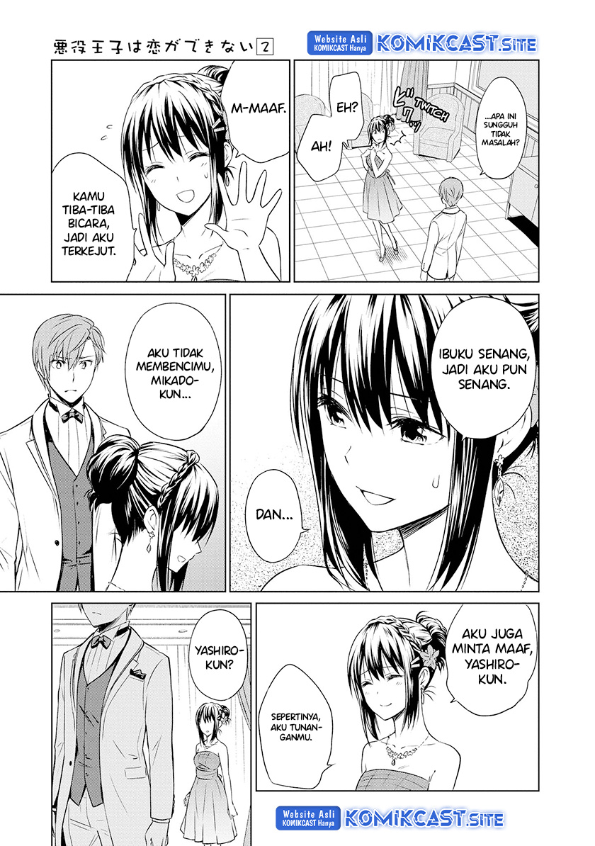 Chapter 11 - halaman 7
