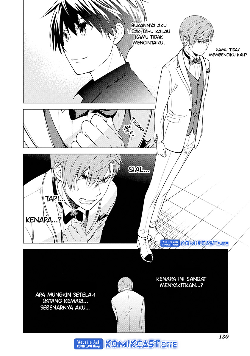 Chapter 11 - halaman 8