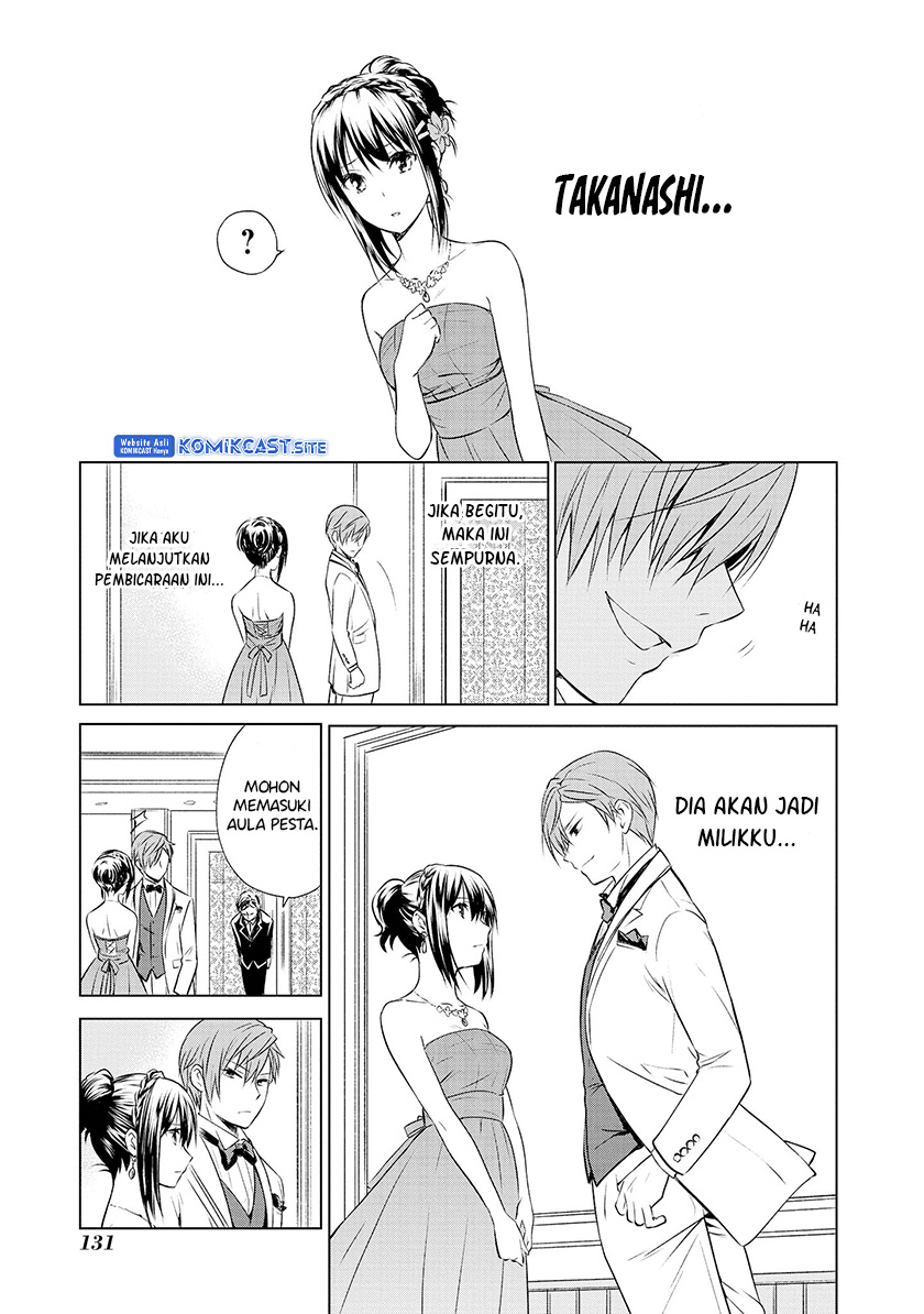 Chapter 11 - halaman 9