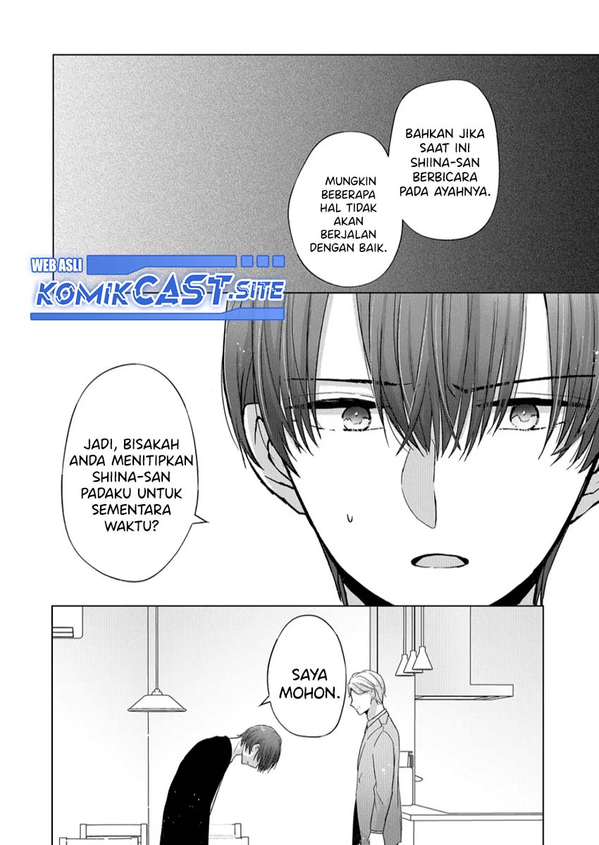 Chapter 12 - halaman 12