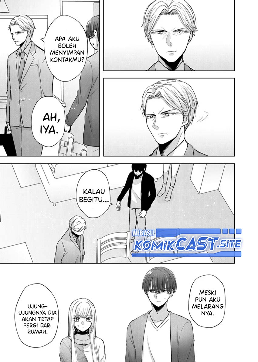Chapter 12 - halaman 13