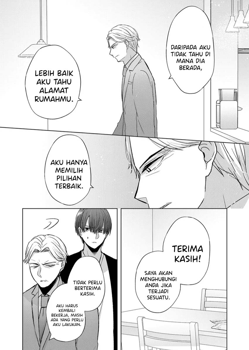 Chapter 12 - halaman 14