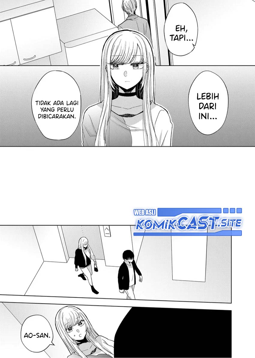 Chapter 12 - halaman 15