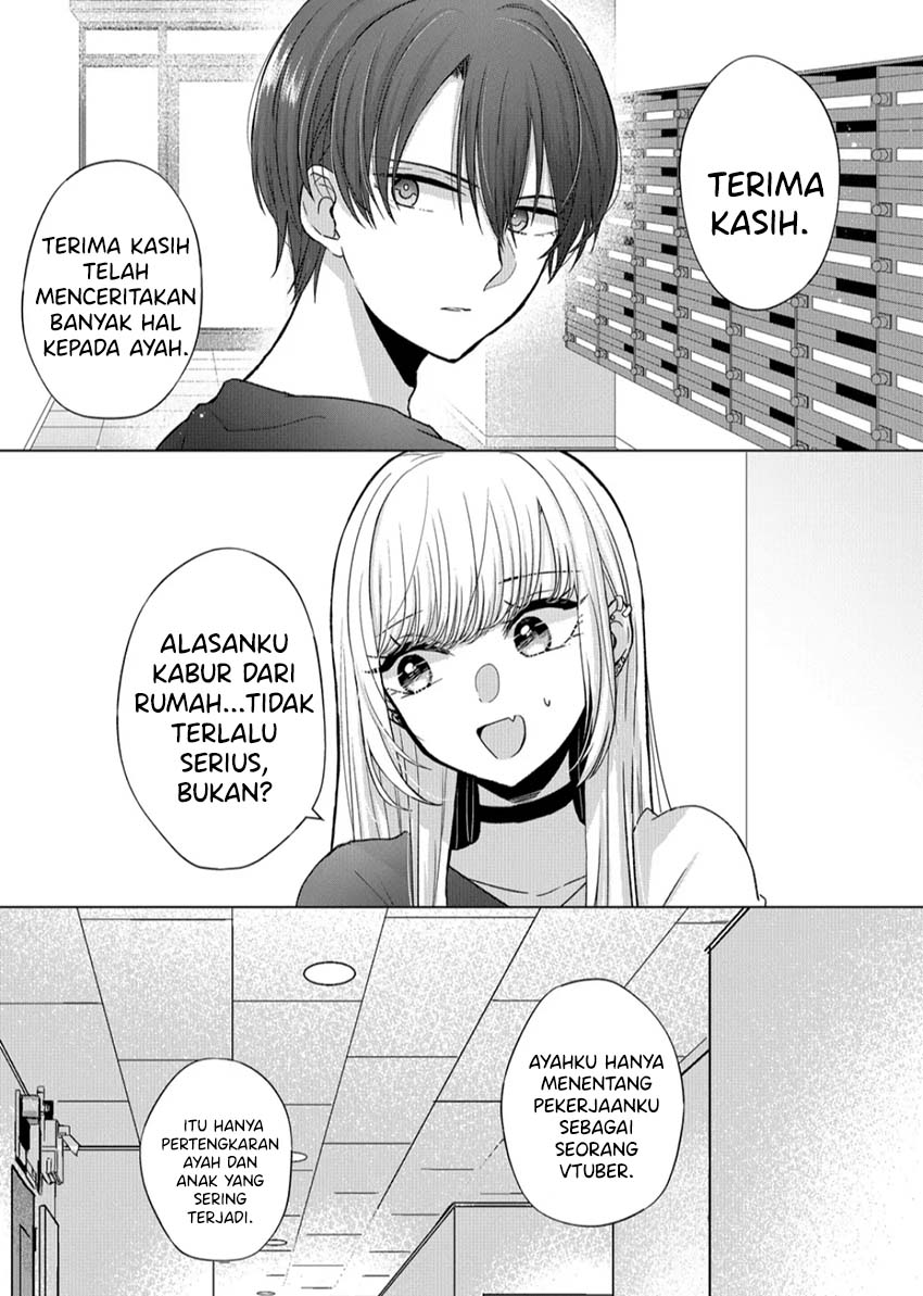 Chapter 12 - halaman 16