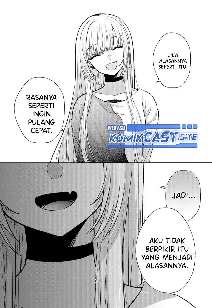 Chapter 12 - halaman 17