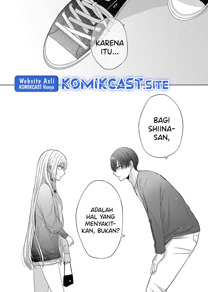 Chapter 12 - halaman 18