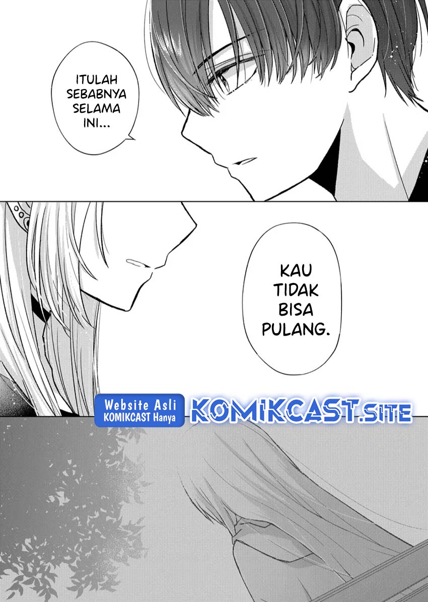 Chapter 12 - halaman 19