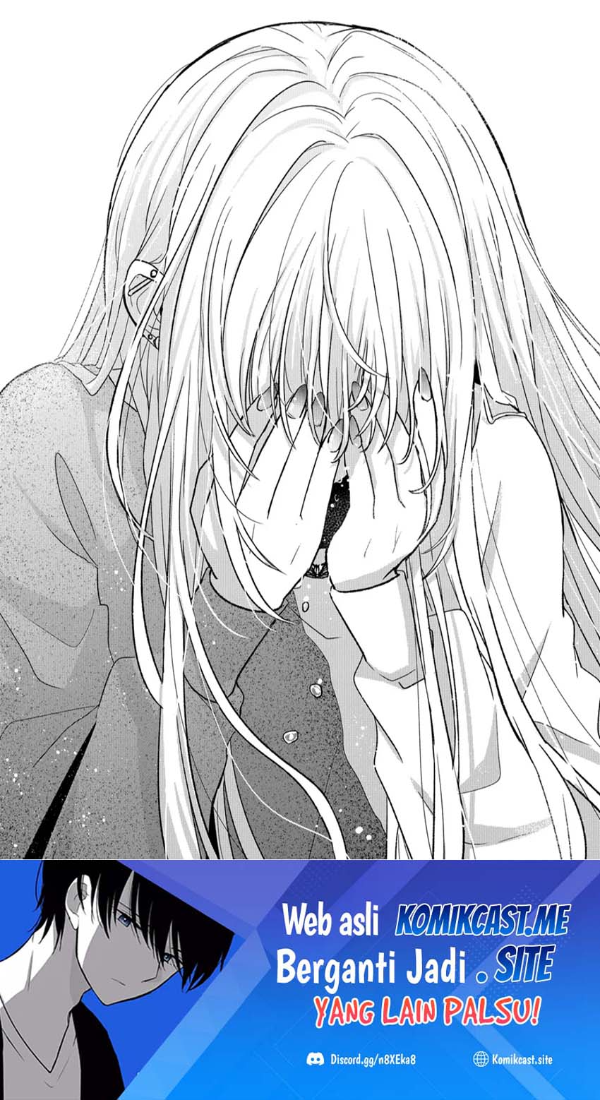 Chapter 12 - halaman 20
