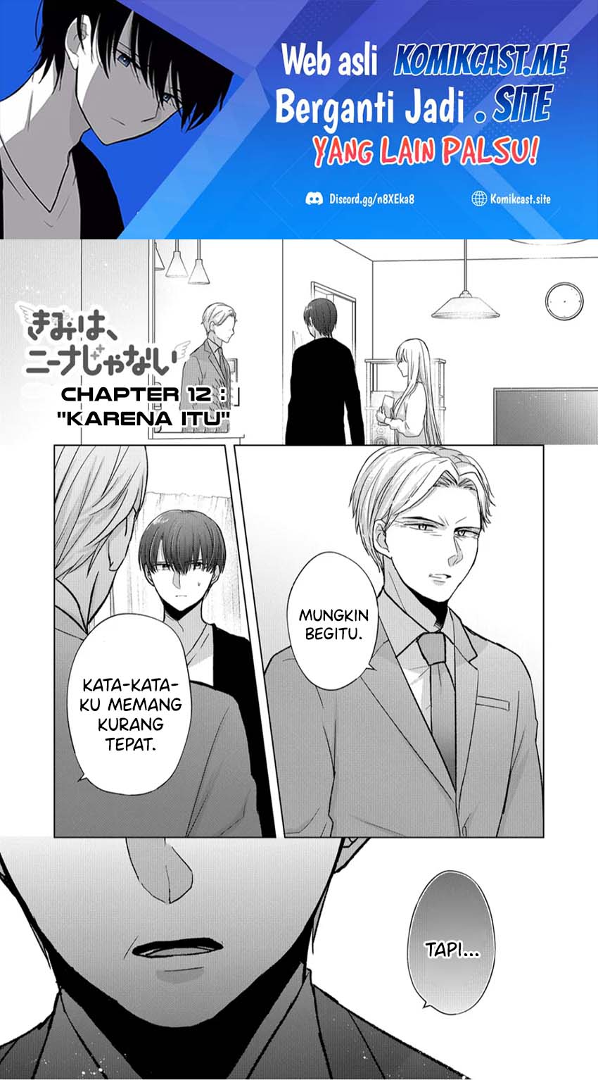 Chapter 12 - halaman 3