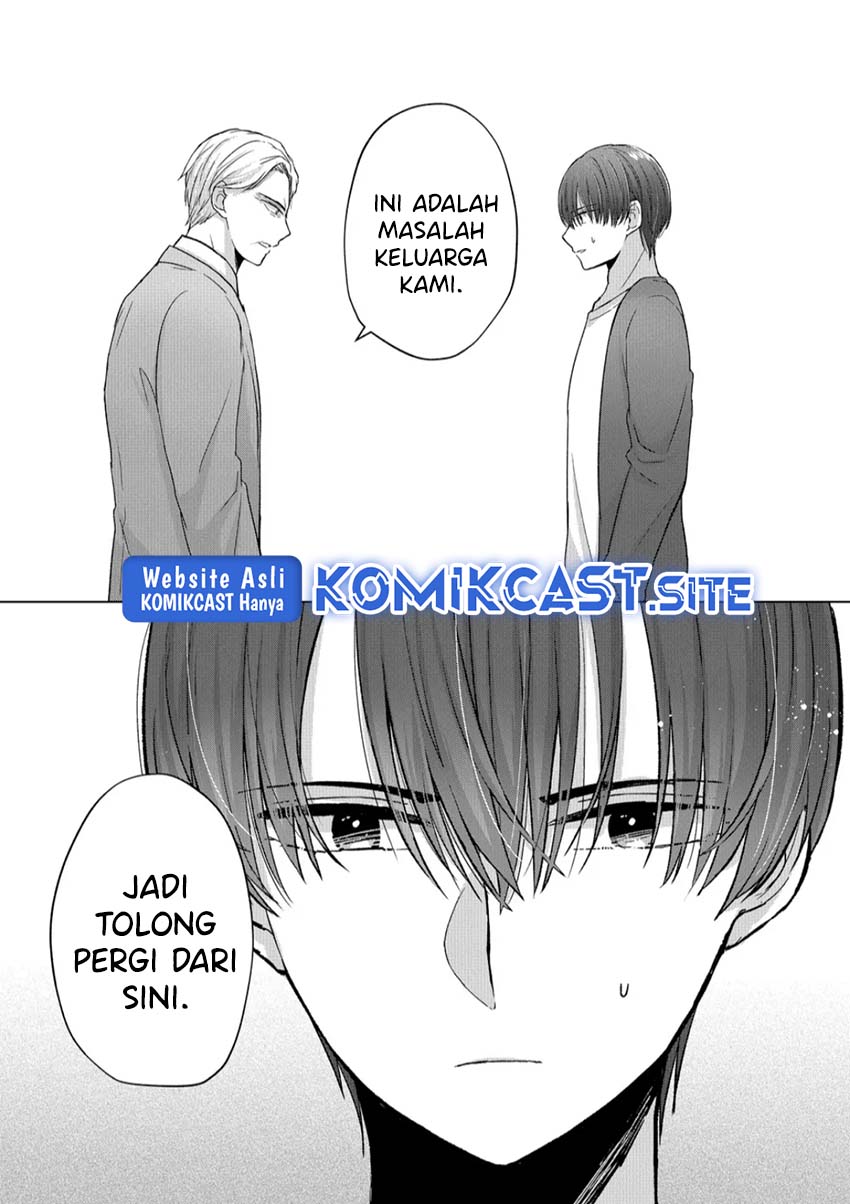 Chapter 12 - halaman 4