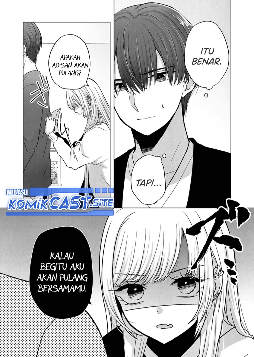Chapter 12 - halaman 5