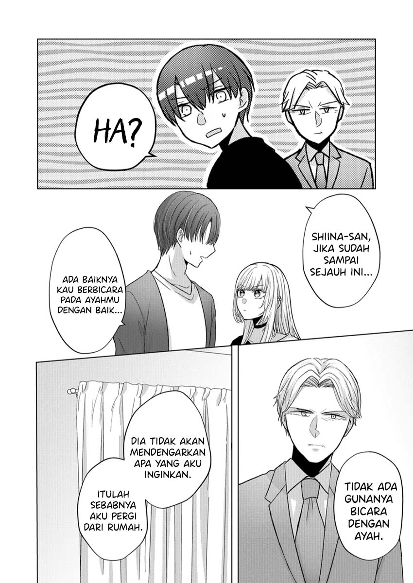 Chapter 12 - halaman 6