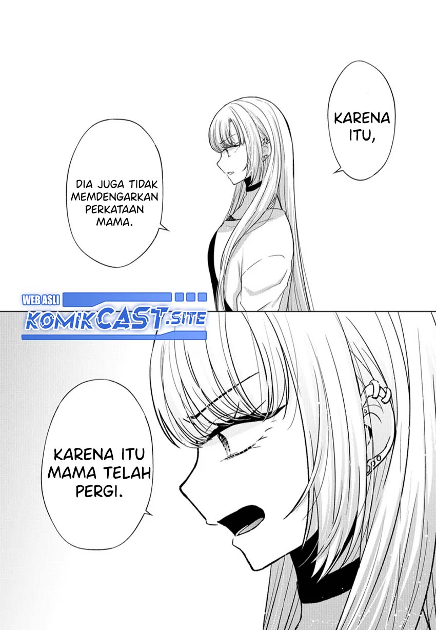 Chapter 12 - halaman 7