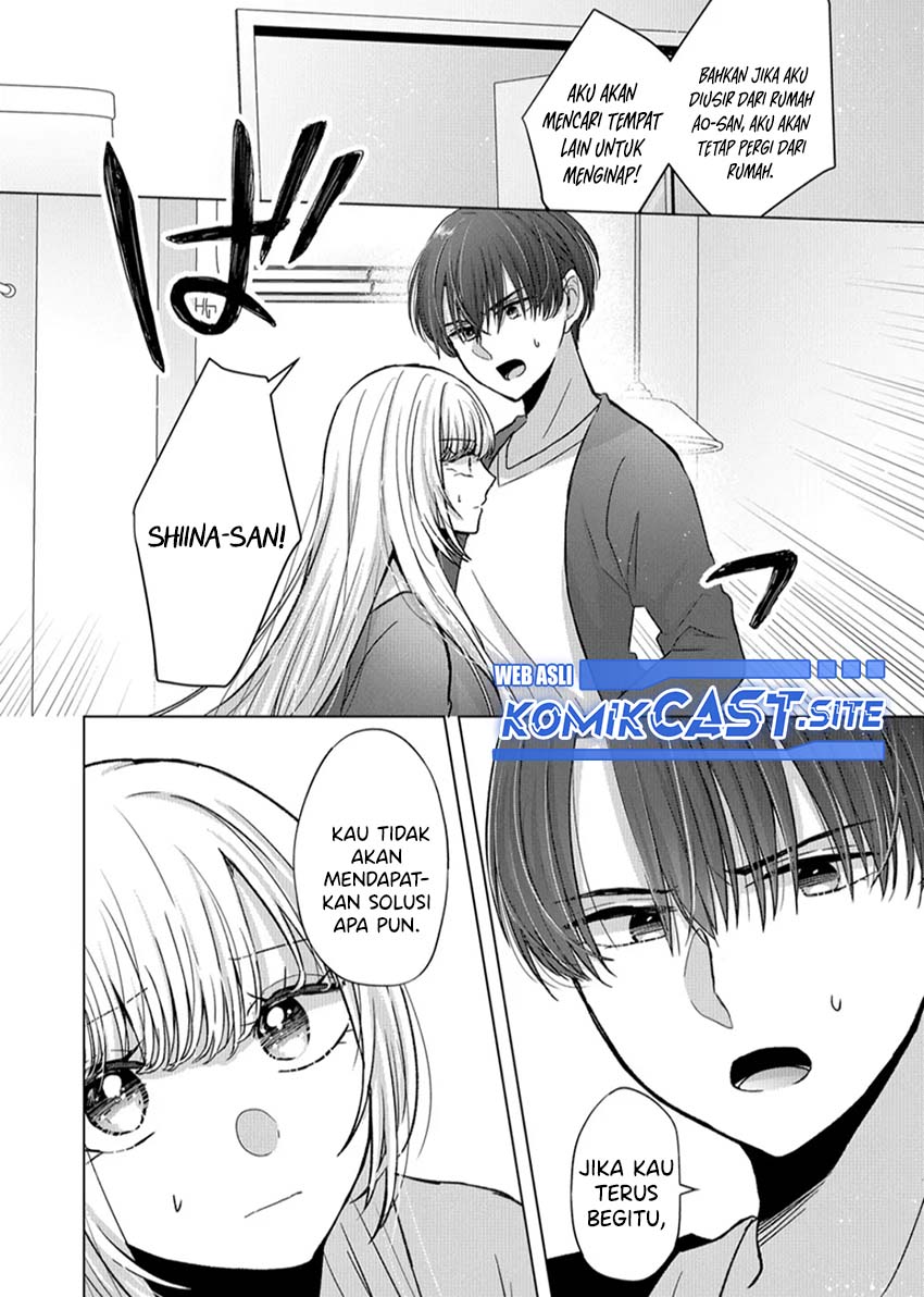 Chapter 12 - halaman 8