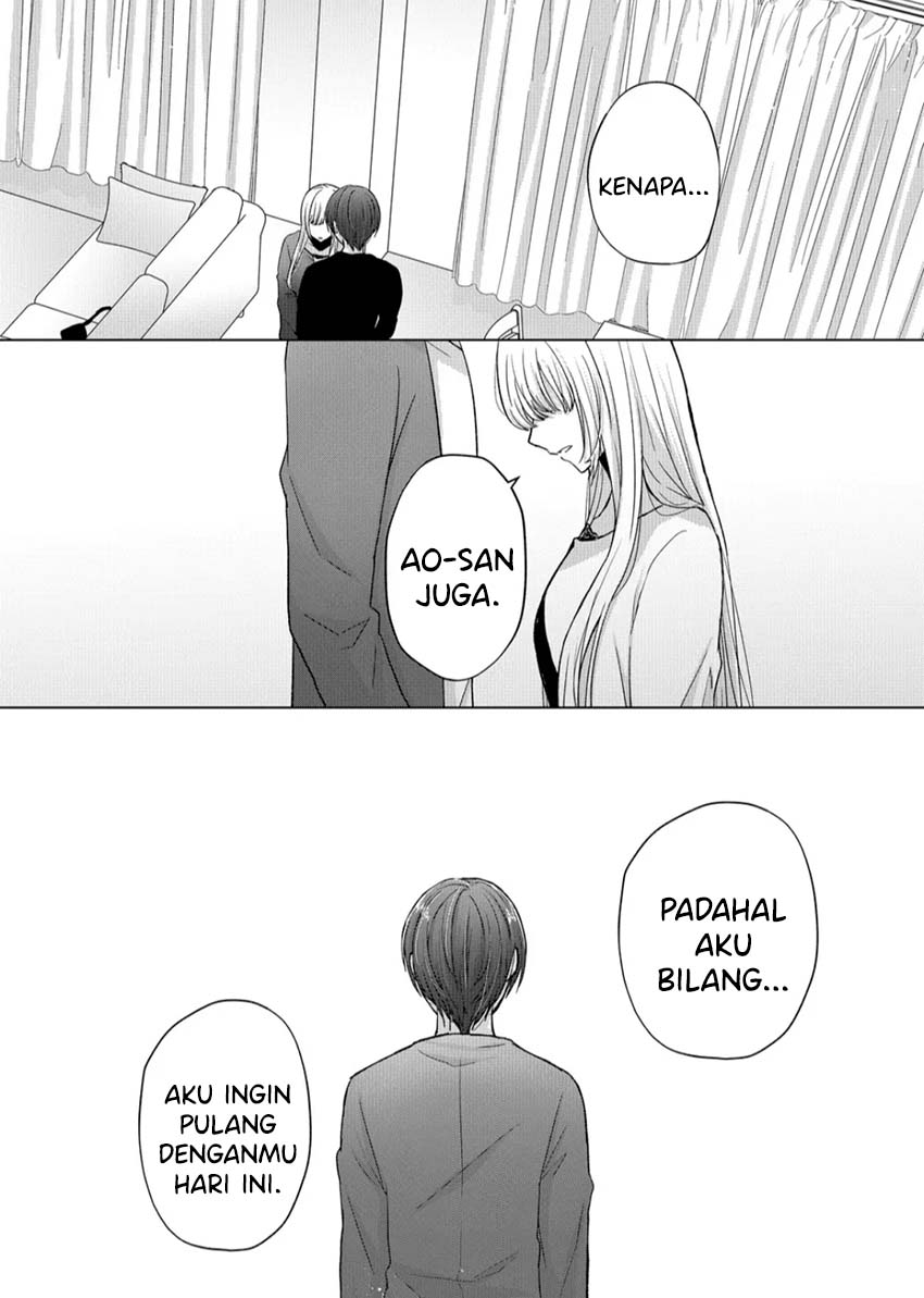 Chapter 12 - halaman 9