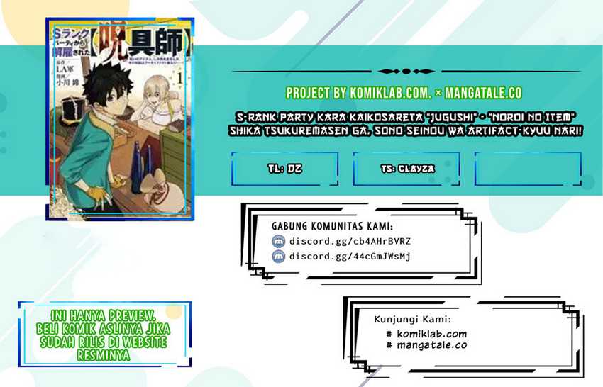 Chapter 7 - halaman 2