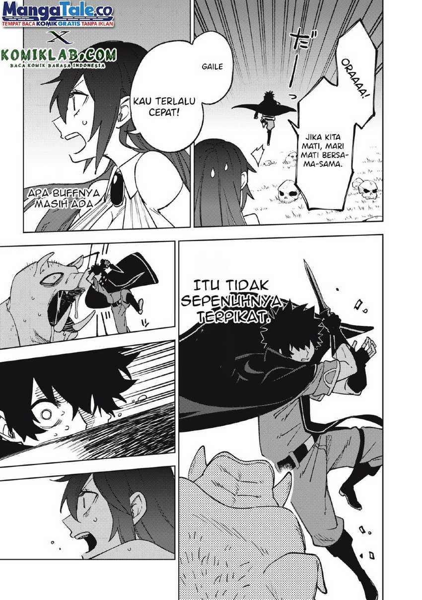 Chapter 7 - halaman 12
