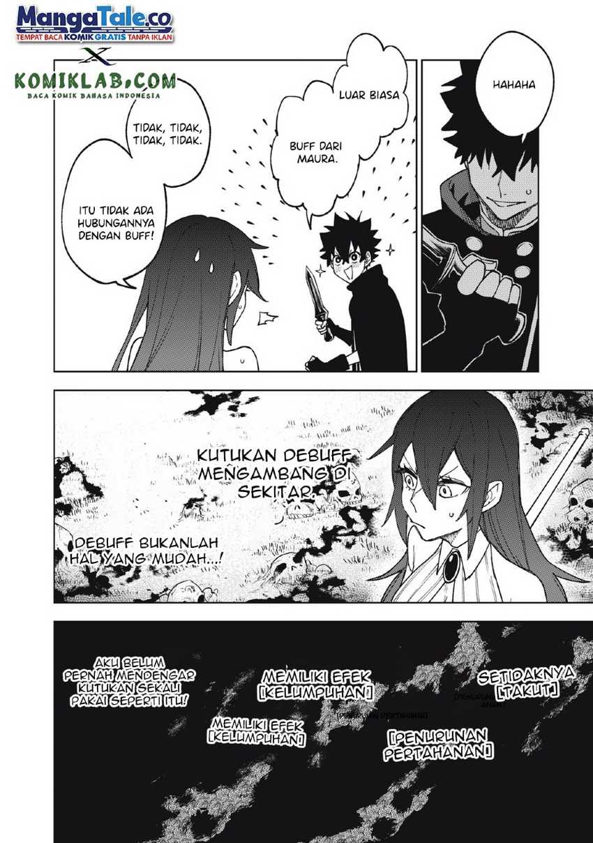 Chapter 7 - halaman 15