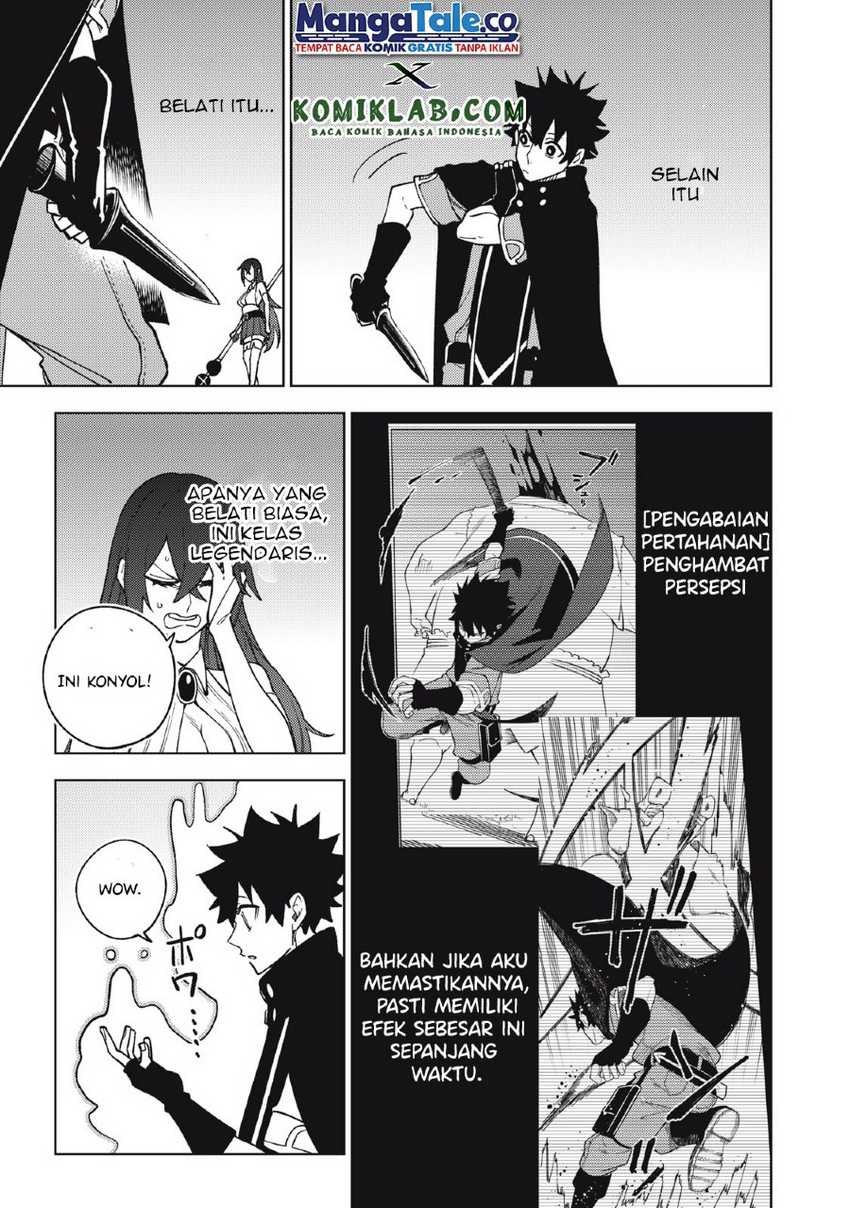 Chapter 7 - halaman 16