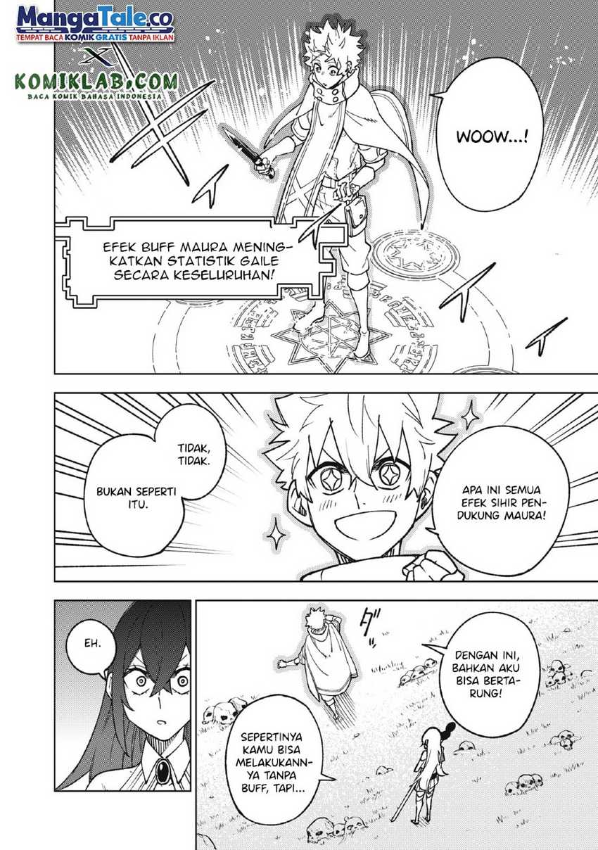 Chapter 7 - halaman 17