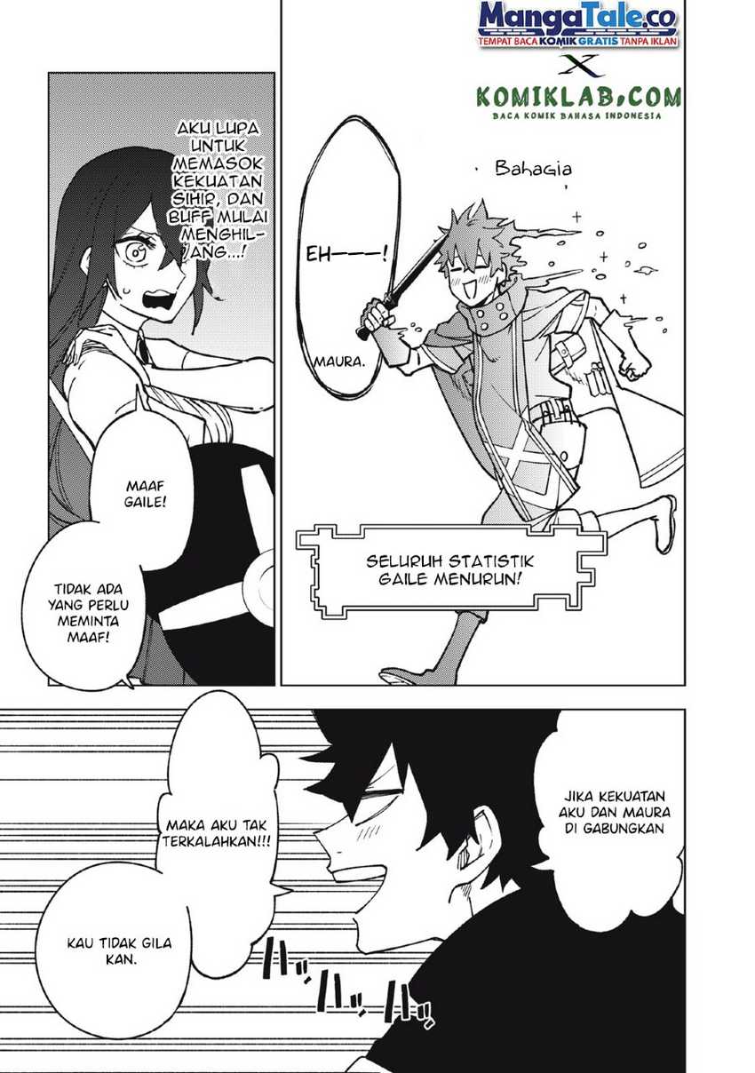 Chapter 7 - halaman 18