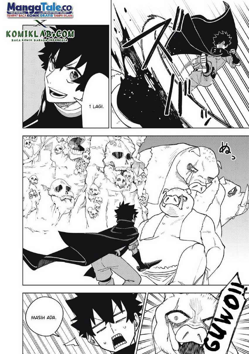 Chapter 7 - halaman 19