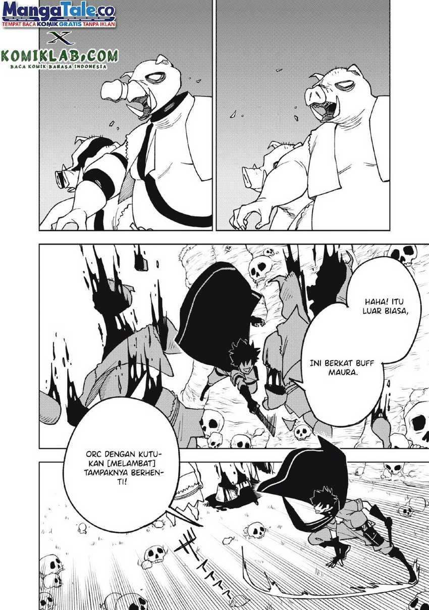 Chapter 7 - halaman 21