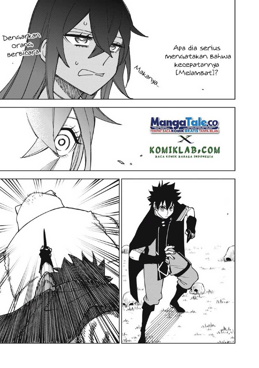 Chapter 7 - halaman 22