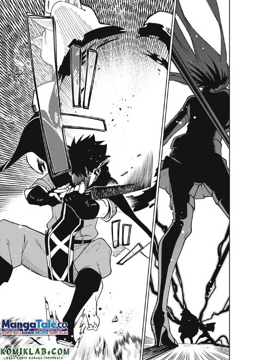 Chapter 7 - halaman 24